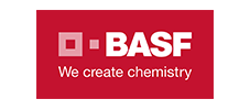 Agrecovery Brand Owners BASF