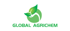 Agrecovery Brand Owners Global Agrichem