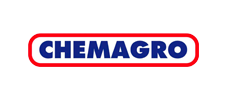Agrecovery Brand Owners Chemargo