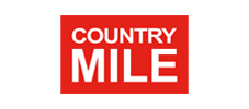 Agrecovery Brand Owners Country Mile