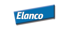 Agrecovery Brand Owners Elanco
