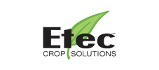 Agrecovery Brand Owners Etec