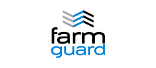 Agrecovery Brand Owners Farm Guard