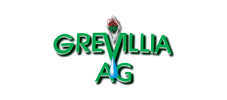 Agrecovery Brand Owners Grevillia