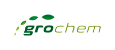 Agrecovery Brand Owners Grochem