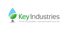 Agrecovery Brand Owners Key Industries