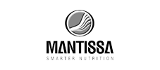 Agrecovery Brand Owners Mantissa