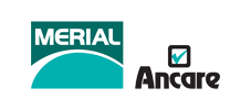 Agrecovery Brand Owners Merial Ancare