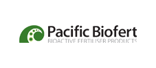 Agrecovery Brand Owners Pacific Biofert