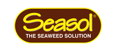 Agrecovery Brand Owners Seasol