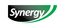 Agrecovery Brand Owners Synergy