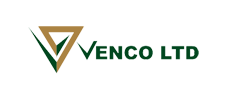 Agrecovery Brand Owners Venco