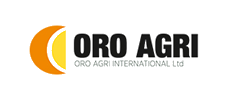 Agrecovery Brand Owners Oro Agri