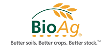 Agrecovery Brand Owners BioAg