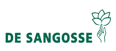 Agrecovery Brand Owners Desangosse