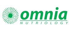 Agrecovery Brand Owners Omnia
