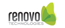 Agrecovery Brand Owners RenovoTech