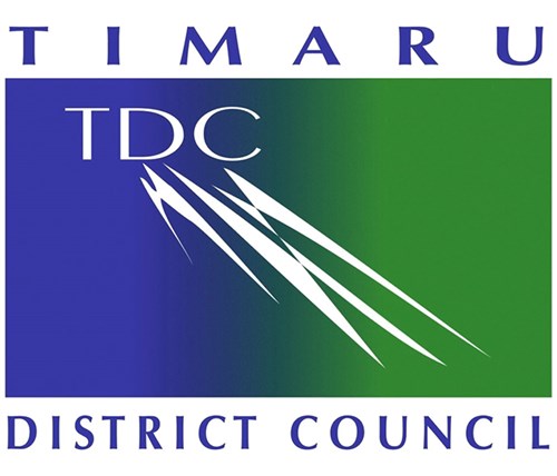 timaru-district-council_logo.jpg