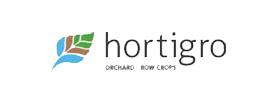 Agrecovery Brand Owners Hortigro