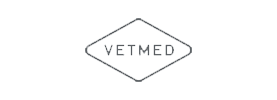 Agrecovery Brand Owners Vetmed